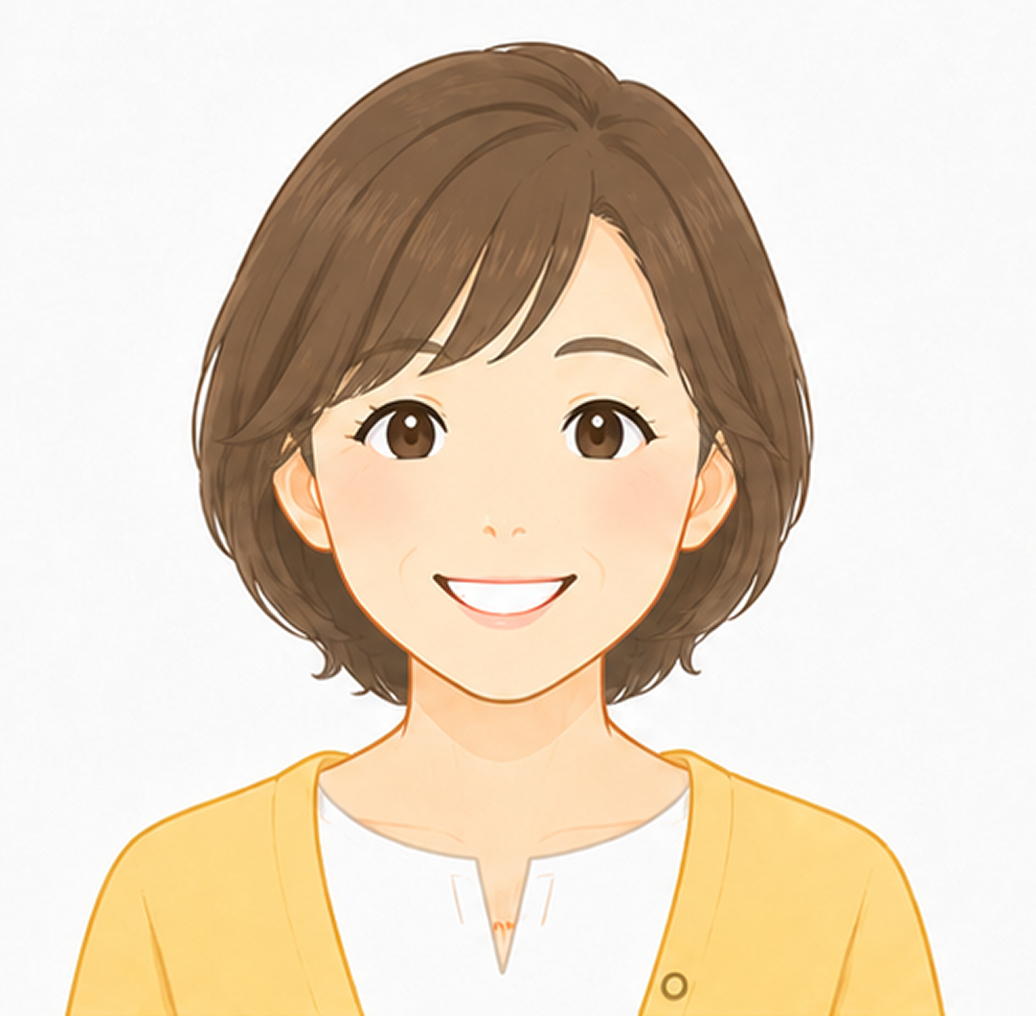 児童発達支援管理責任者のスタッフ