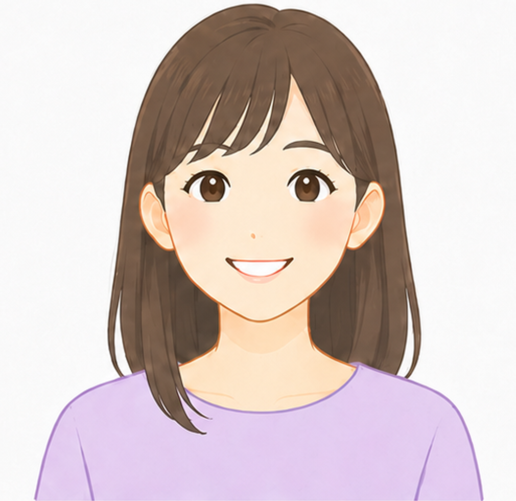 保育士のスタッフ