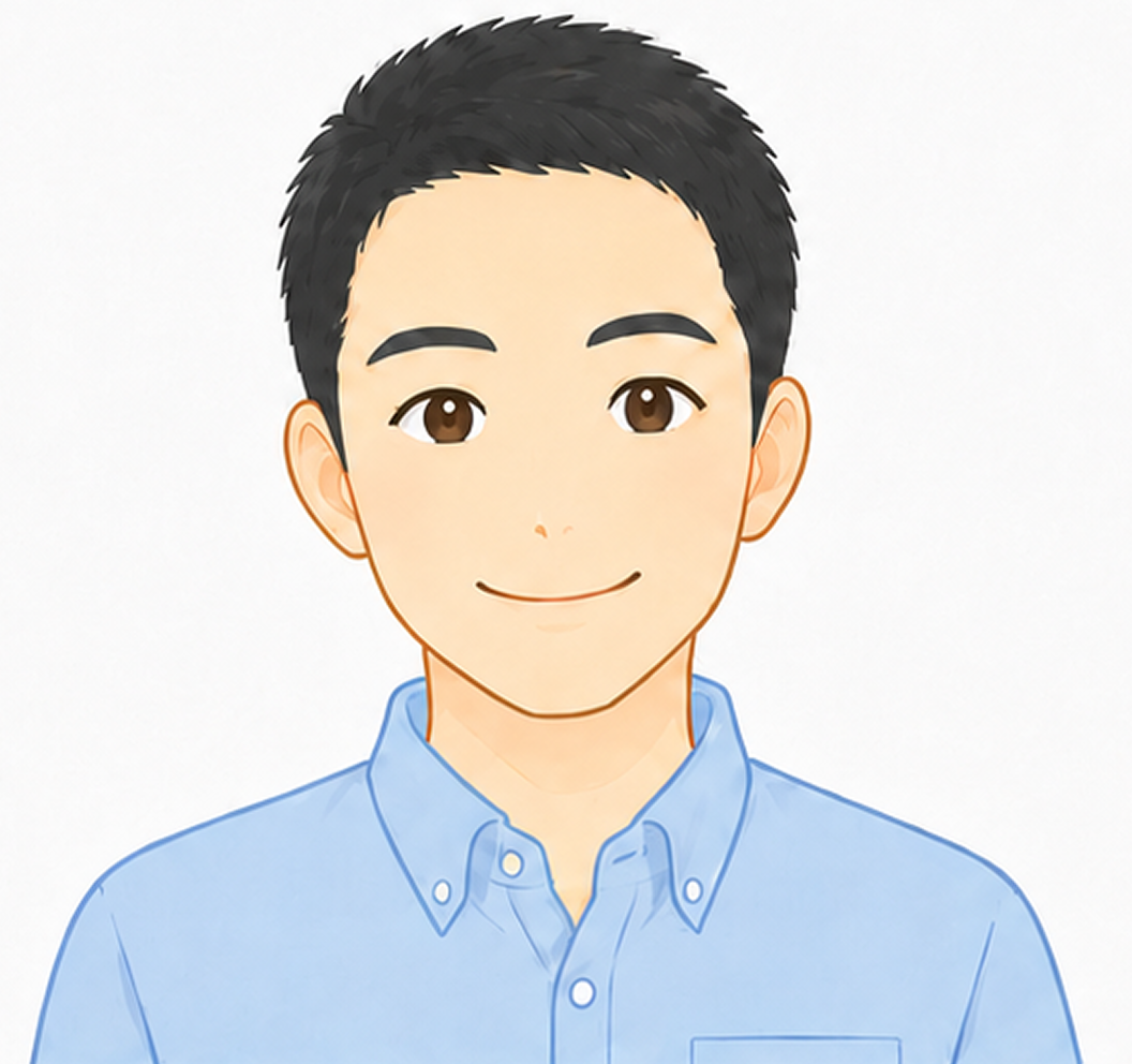 児童指導員のスタッフ