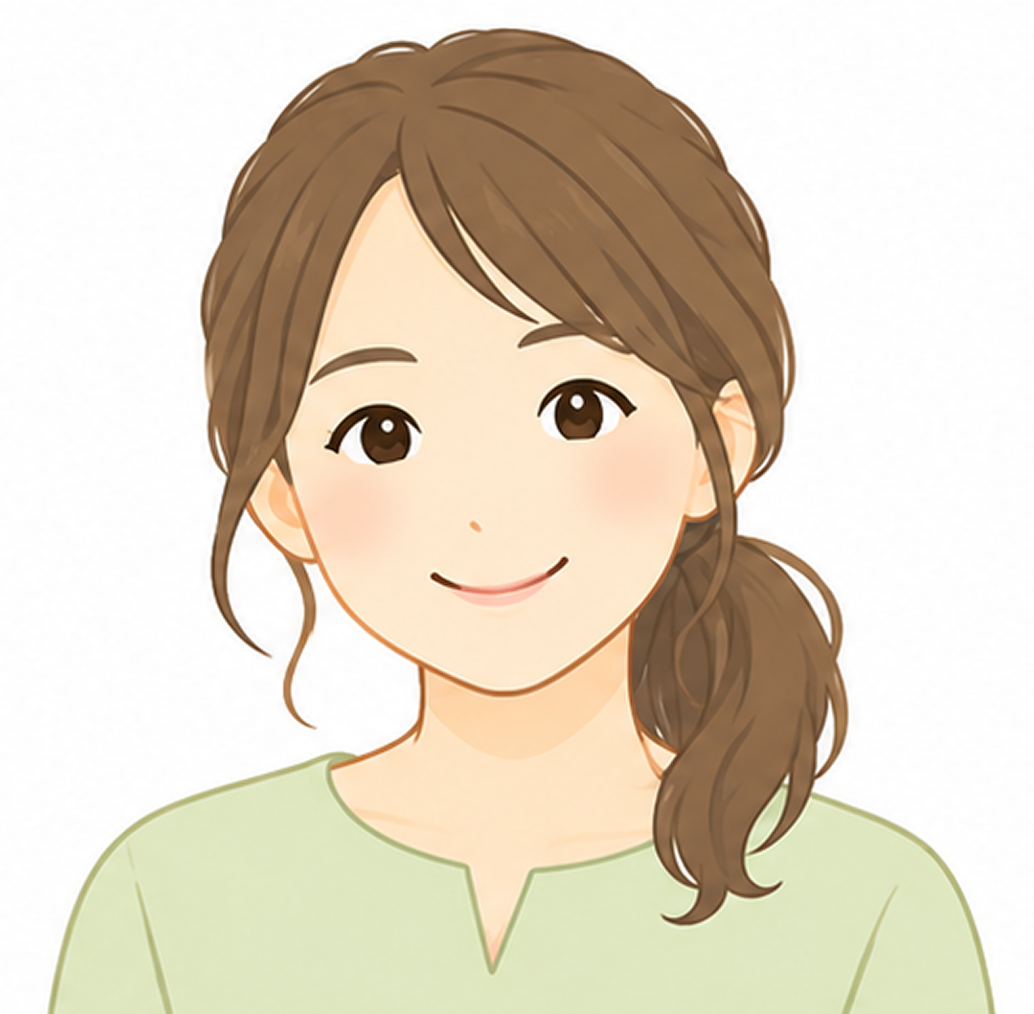 保育士のスタッフ